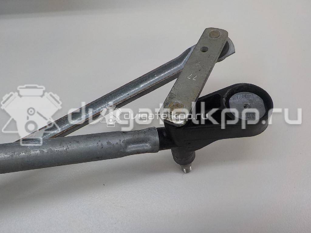 Фото Трапеция стеклоочистителей  4059963 для Ford Transit / Mondeo {forloop.counter}}
