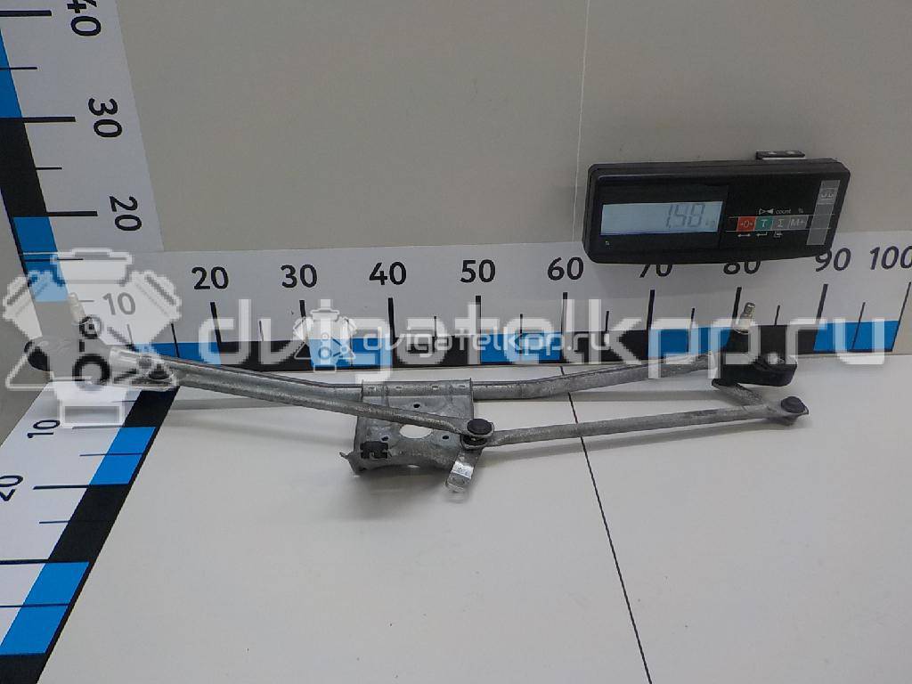 Фото Трапеция стеклоочистителей  4059963 для Ford Transit / Mondeo {forloop.counter}}