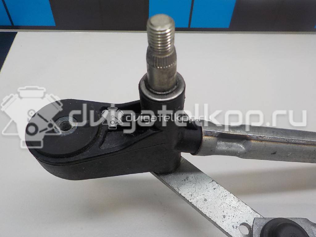 Фото Трапеция стеклоочистителей  4059963 для Ford Transit / Mondeo {forloop.counter}}