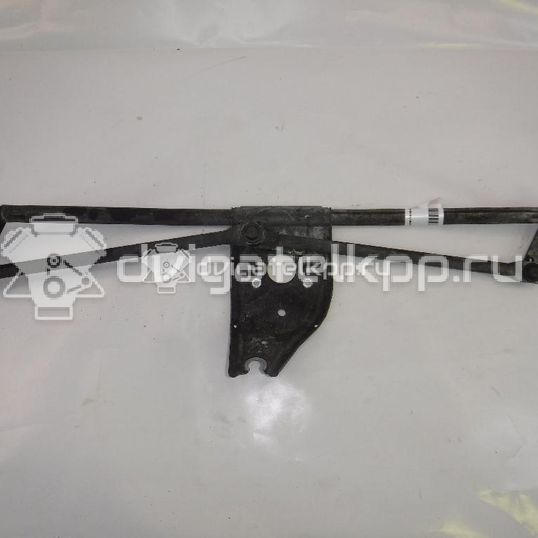 Фото Трапеция стеклоочистителей  4059963 для Ford Transit / Mondeo