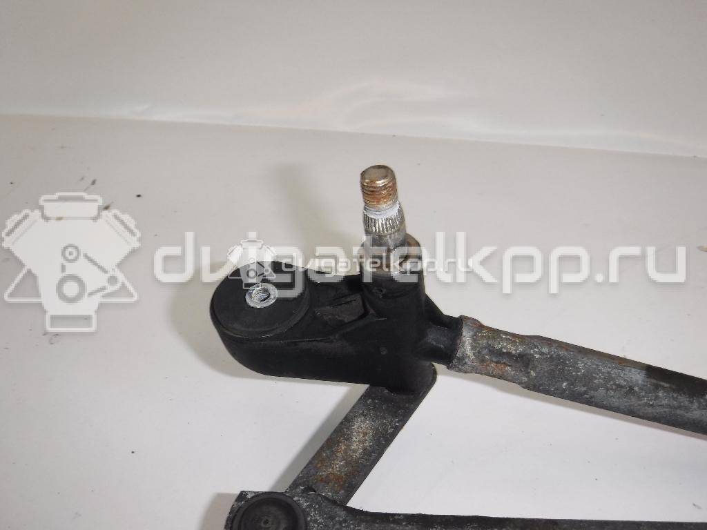Фото Трапеция стеклоочистителей  4059963 для Ford Transit / Mondeo {forloop.counter}}