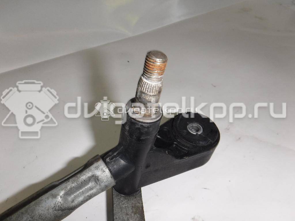 Фото Трапеция стеклоочистителей  4059963 для Ford Transit / Mondeo {forloop.counter}}