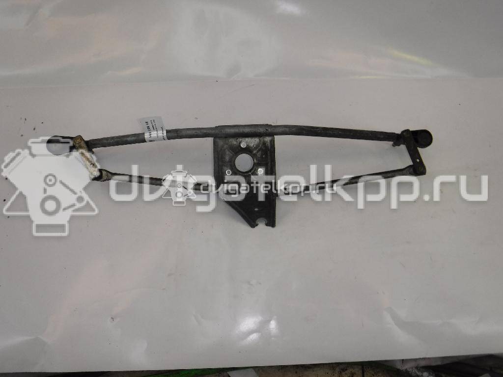 Фото Трапеция стеклоочистителей  4059963 для Ford Transit / Mondeo {forloop.counter}}