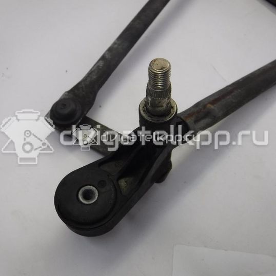Фото Трапеция стеклоочистителей  4059963 для Ford Transit / Mondeo
