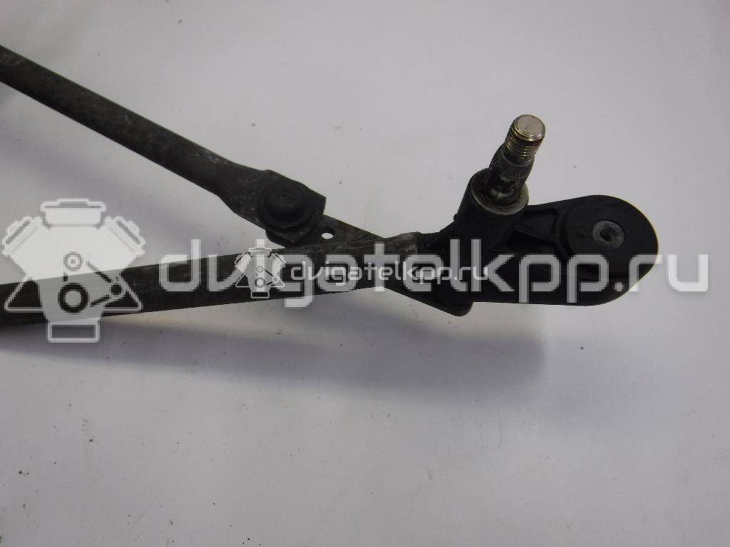 Фото Трапеция стеклоочистителей  4059963 для Ford Transit / Mondeo {forloop.counter}}