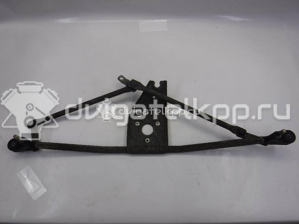 Фото Трапеция стеклоочистителей  4059963 для Ford Transit / Mondeo {forloop.counter}}