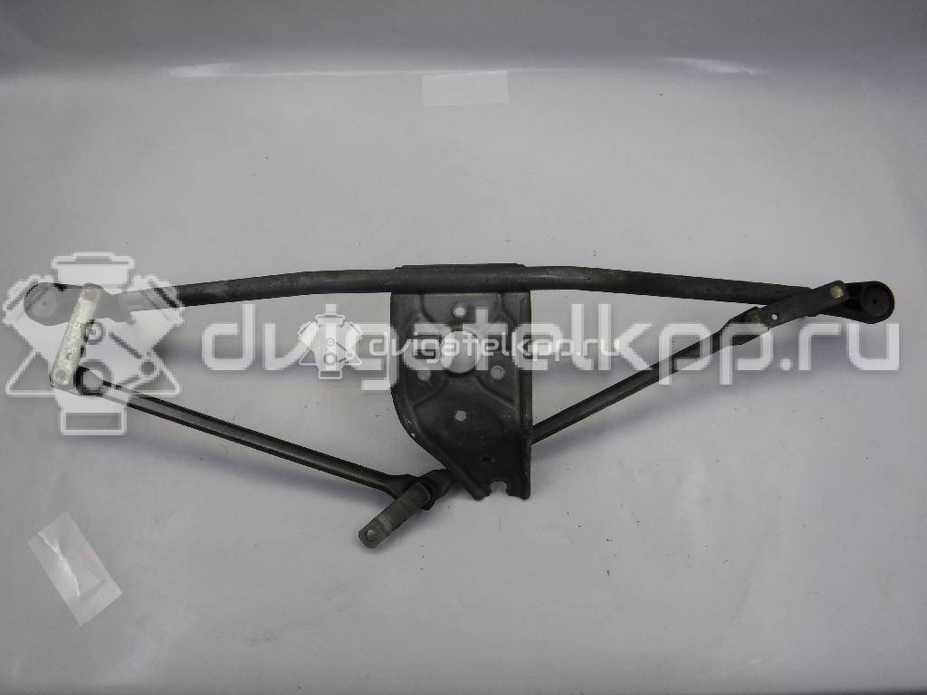 Фото Трапеция стеклоочистителей  4059963 для Ford Transit / Mondeo {forloop.counter}}