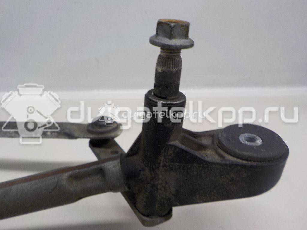 Фото Трапеция стеклоочистителей  4059963 для Ford Transit / Mondeo {forloop.counter}}