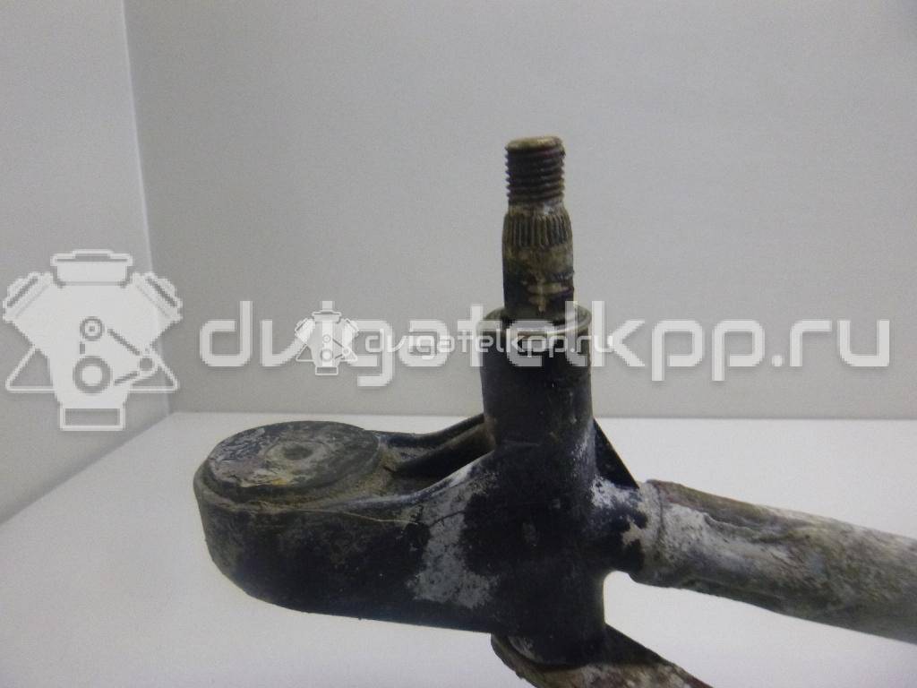 Фото Трапеция стеклоочистителей  4059963 для Ford Transit / Mondeo {forloop.counter}}