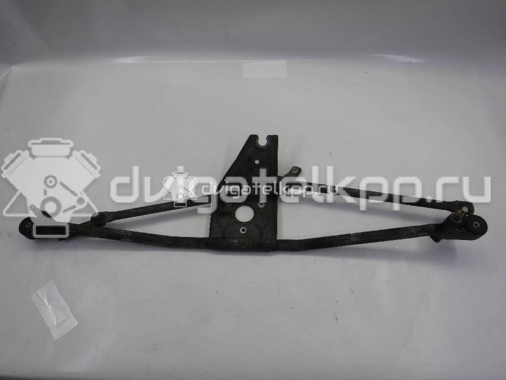 Фото Трапеция стеклоочистителей  4059963 для Ford Transit / Mondeo {forloop.counter}}