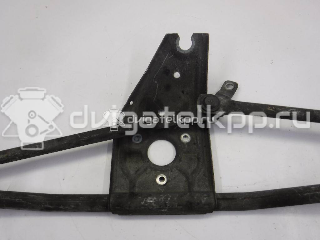 Фото Трапеция стеклоочистителей  4059963 для Ford Transit / Mondeo {forloop.counter}}