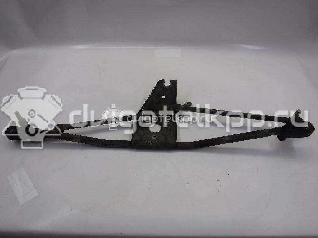 Фото Трапеция стеклоочистителей  4059963 для Ford Transit / Mondeo {forloop.counter}}