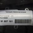 Фото Трапеция стеклоочистителей  4059963 для Ford Transit / Mondeo {forloop.counter}}