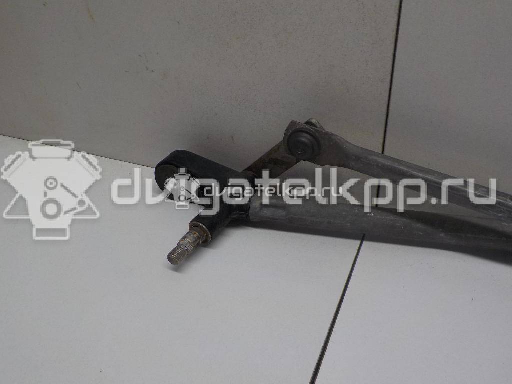 Фото Трапеция стеклоочистителей  4059963 для Ford Transit / Mondeo {forloop.counter}}
