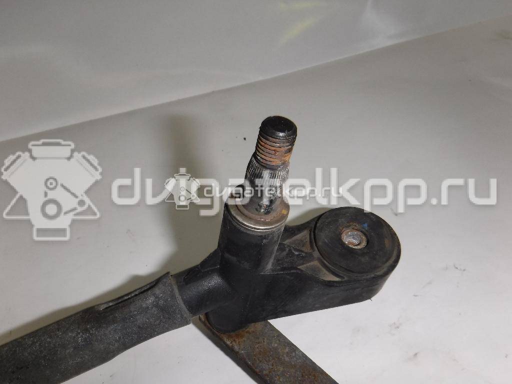 Фото Трапеция стеклоочистителей  4059963 для Ford Transit / Mondeo {forloop.counter}}