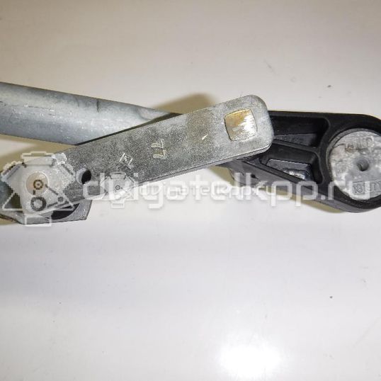Фото Трапеция стеклоочистителей  4059963 для Ford Transit / Mondeo