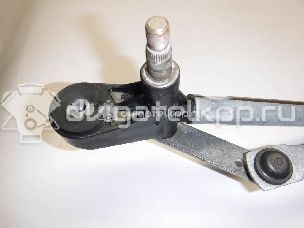 Фото Трапеция стеклоочистителей  4059963 для Ford Transit / Mondeo {forloop.counter}}