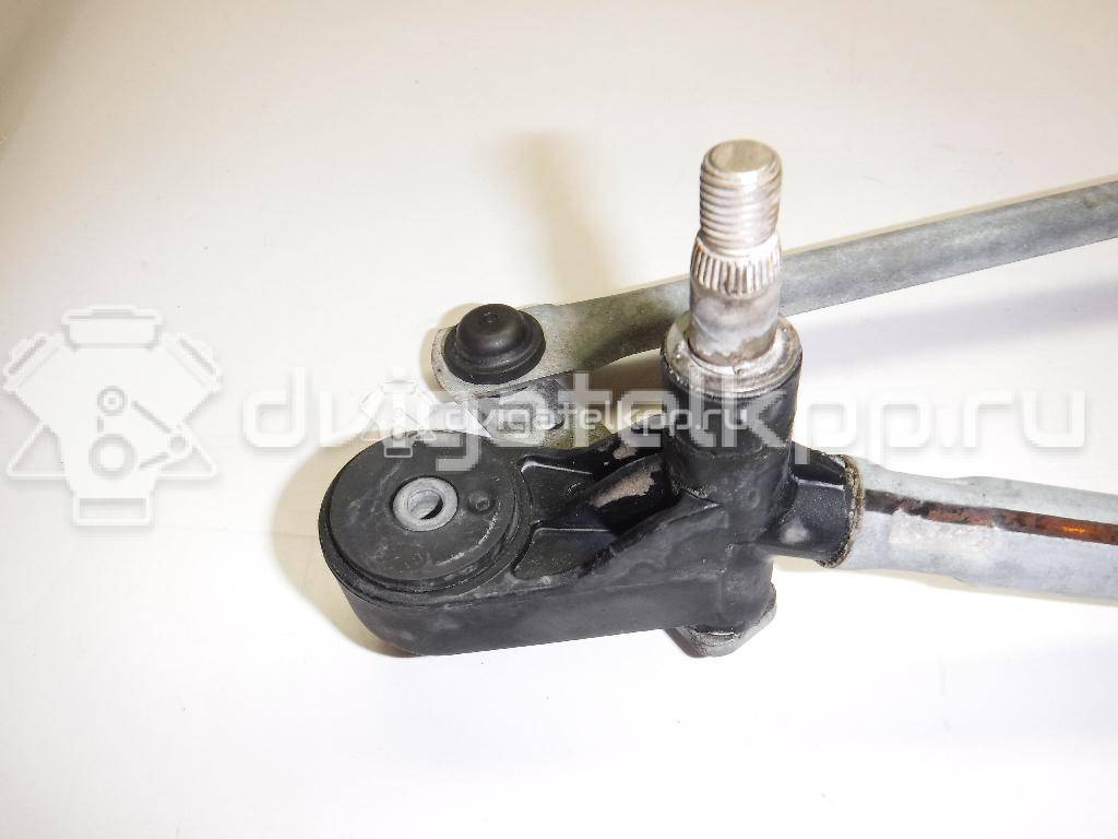 Фото Трапеция стеклоочистителей  4059963 для Ford Transit / Mondeo {forloop.counter}}