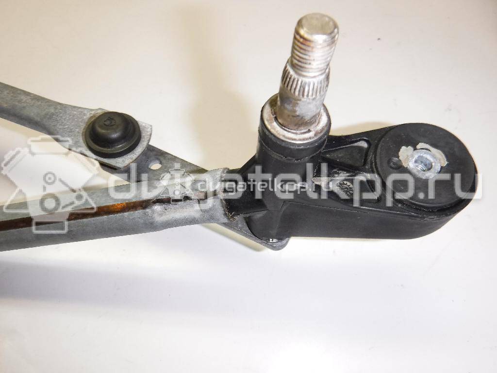 Фото Трапеция стеклоочистителей  4059963 для Ford Transit / Mondeo {forloop.counter}}