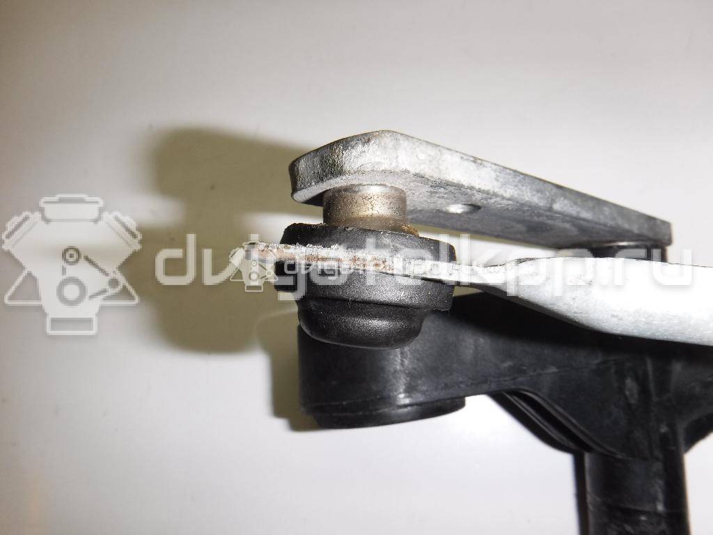 Фото Трапеция стеклоочистителей  4059963 для Ford Transit / Mondeo {forloop.counter}}