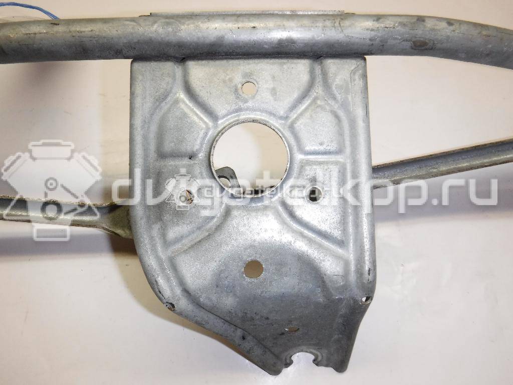 Фото Трапеция стеклоочистителей  4059963 для Ford Transit / Mondeo {forloop.counter}}