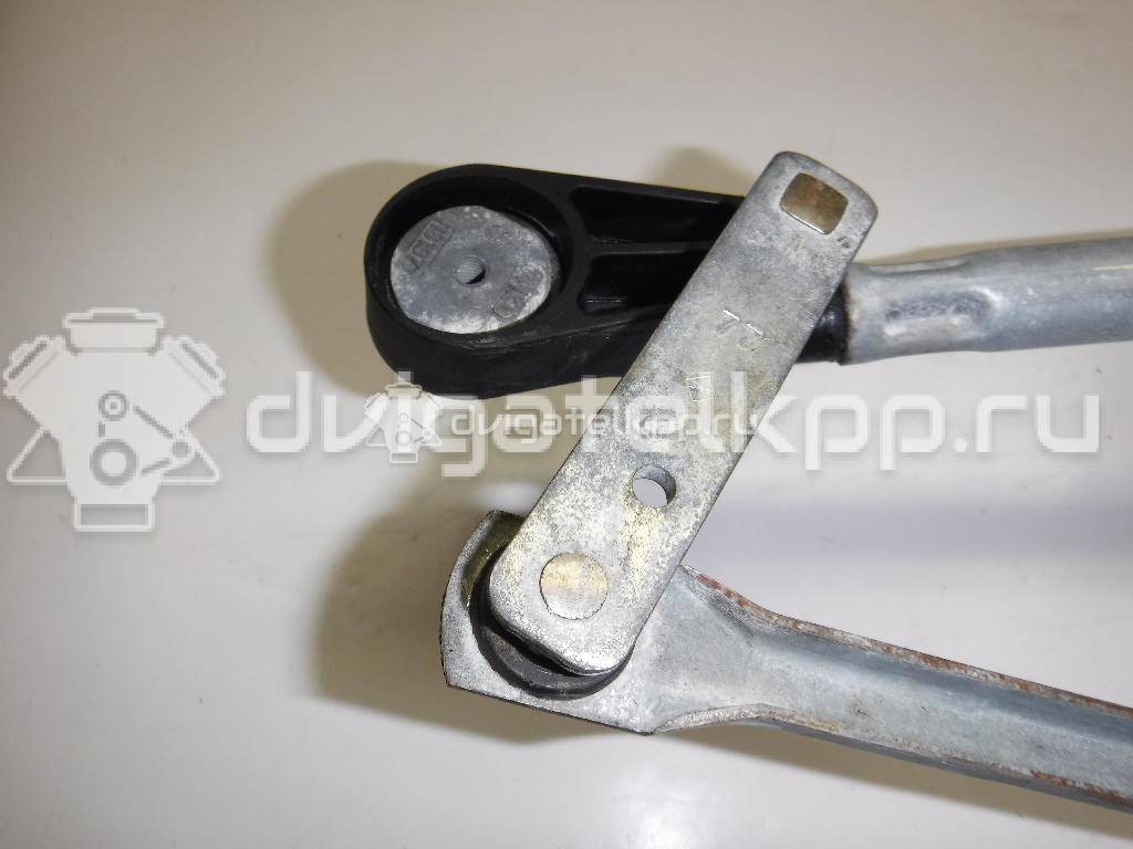 Фото Трапеция стеклоочистителей  4059963 для Ford Transit / Mondeo {forloop.counter}}