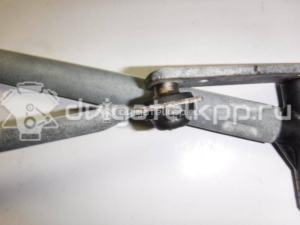 Фото Трапеция стеклоочистителей  4059963 для Ford Transit / Mondeo {forloop.counter}}