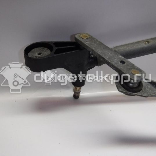 Фото Трапеция стеклоочистителей  4059963 для Ford Transit / Mondeo