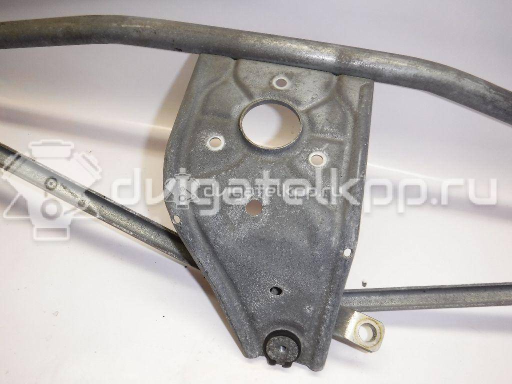 Фото Трапеция стеклоочистителей  4059963 для Ford Transit / Mondeo {forloop.counter}}