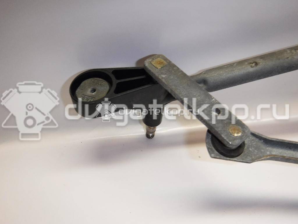 Фото Трапеция стеклоочистителей  4059963 для Ford Transit / Mondeo {forloop.counter}}