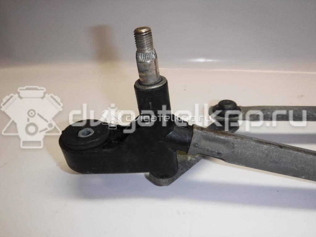 Фото Трапеция стеклоочистителей  4059963 для Ford Transit / Mondeo {forloop.counter}}
