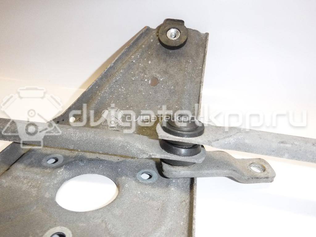 Фото Трапеция стеклоочистителей  4059963 для Ford Transit / Mondeo {forloop.counter}}