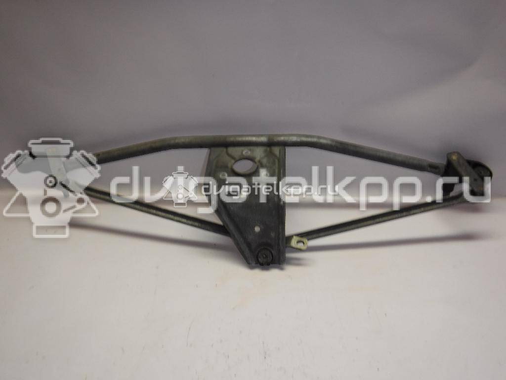 Фото Трапеция стеклоочистителей  4059963 для Ford Transit / Mondeo {forloop.counter}}