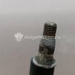 Фото Трапеция стеклоочистителей  YC1517K484BA для Ford Transit / Mondeo {forloop.counter}}