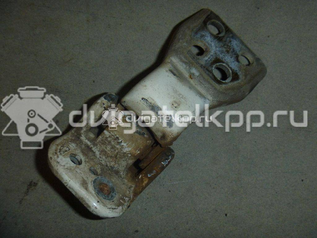 Фото Петля двери задней левой нижняя  4363580 для Ford Transit {forloop.counter}}