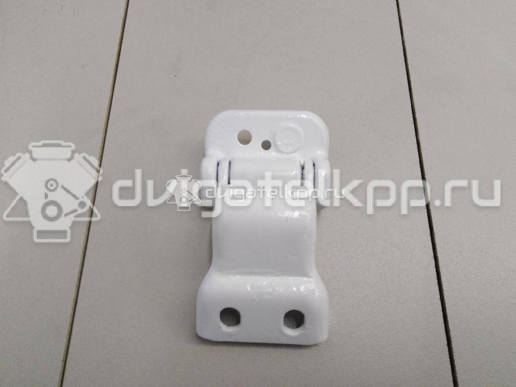 Фото Петля двери задней правой верхняя  1752700 для Ford Transit {forloop.counter}}