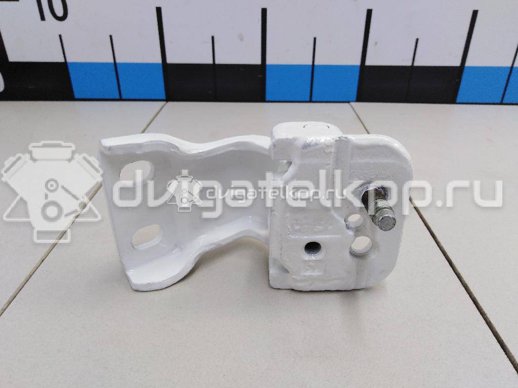 Фото Петля двери задней правой верхняя  1752700 для Ford Transit {forloop.counter}}