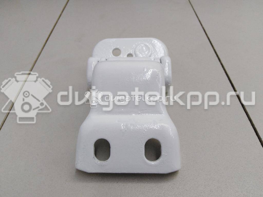 Фото Петля двери задней правой верхняя  1752700 для Ford Transit {forloop.counter}}