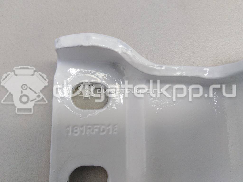 Фото Петля двери задней правой верхняя  1752700 для Ford Transit {forloop.counter}}