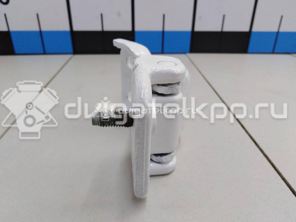 Фото Петля двери задней правой верхняя  1752700 для Ford Transit {forloop.counter}}