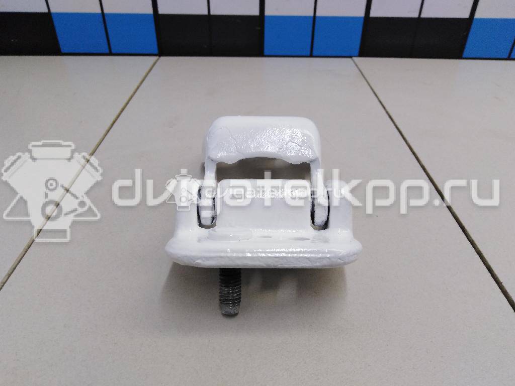 Фото Петля двери задней правой верхняя  1752700 для Ford Transit {forloop.counter}}