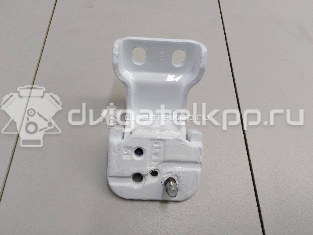 Фото Петля двери задней правой верхняя  1752700 для Ford Transit {forloop.counter}}