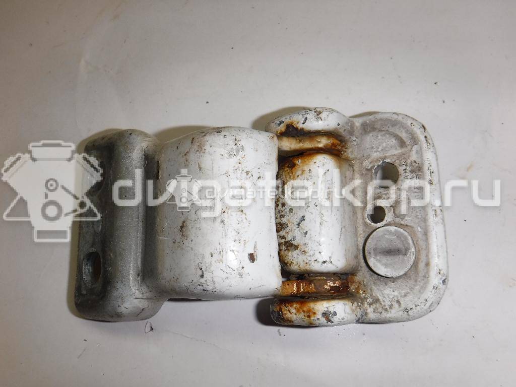 Фото Петля двери задней правой верхняя  1752700 для Ford Transit {forloop.counter}}