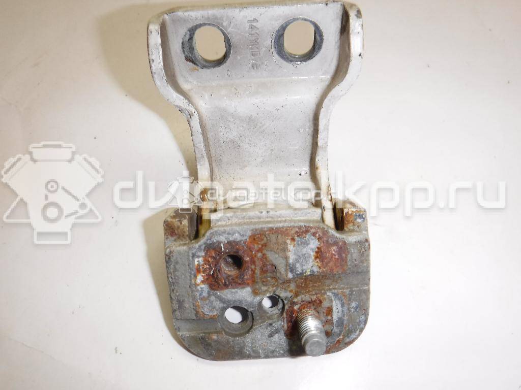 Фото Петля двери задней правой верхняя  1752700 для Ford Transit {forloop.counter}}