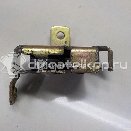 Фото Замок двери задней левой  1494092 для Ford Transit