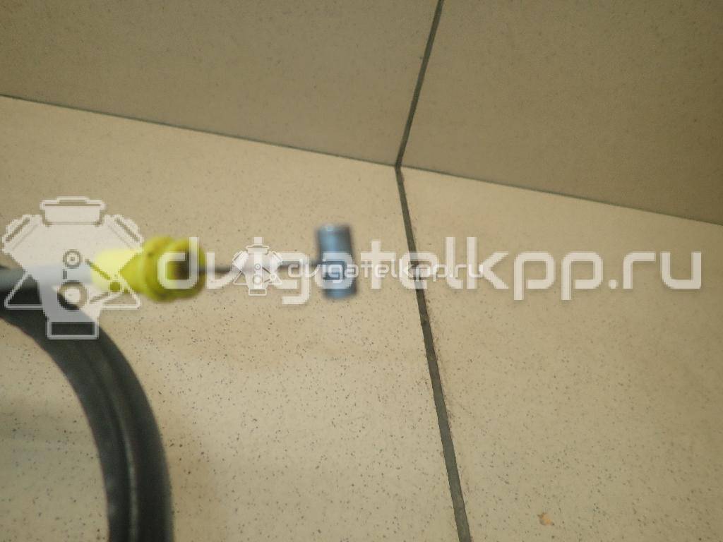 Фото Замок двери задней левой  1494092 для Ford Transit {forloop.counter}}