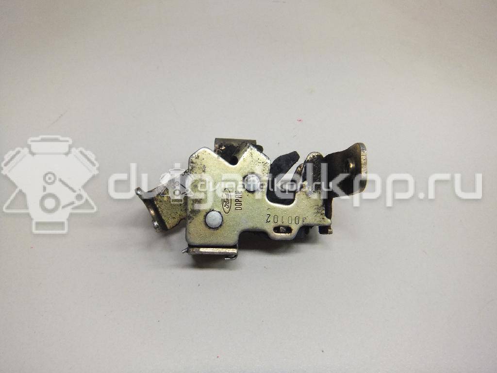 Фото Замок двери задней левой  1494092 для Ford Transit {forloop.counter}}