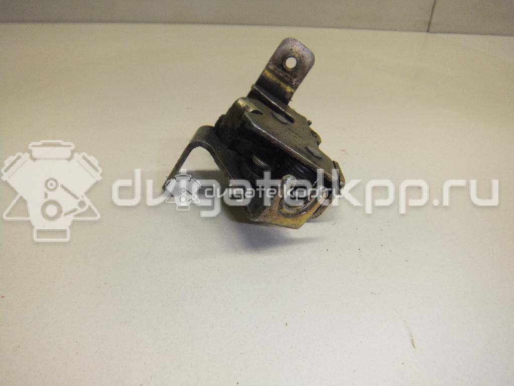 Фото Замок двери задней левой  1494092 для Ford Transit {forloop.counter}}