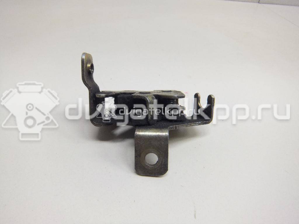 Фото Замок двери задней левой  1494092 для Ford Transit {forloop.counter}}