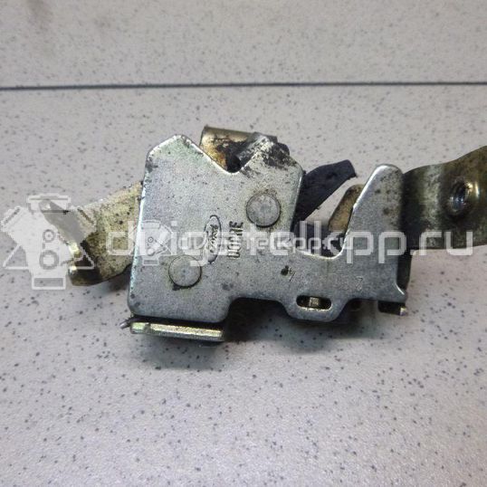 Фото Замок двери задней левой  1494092 для Ford Transit